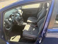 2009 HONDA FIT JAX SOUTHSIDE - Image 5
