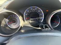 2009 HONDA FIT JAX SOUTHSIDE - Image 6