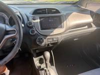 2009 HONDA FIT JAX SOUTHSIDE - Image 7
