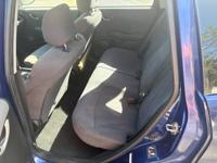 2009 HONDA FIT JAX SOUTHSIDE - Image 8