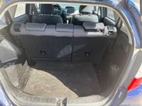 2009 HONDA FIT JAX SOUTHSIDE - Image 10
