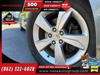 2019 Honda Odyssey EXL w NaviRES Auto EX L w NaviRES Auto EX-L w NaviRES The price in this ad is the downpayment - Image 4