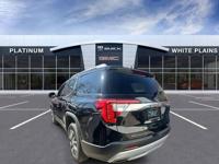 2023 GMC Acadia + Platinum Buick GMC of White Plains - Image 6