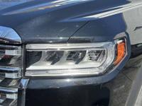 2023 GMC Acadia + Platinum Buick GMC of White Plains - Image 9