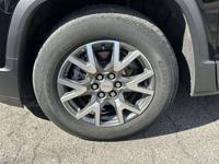 2023 GMC Acadia + Platinum Buick GMC of White Plains - Image 10