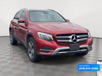 2019 Mercedes-Benz GLC GLC 300 4MATIC AWD 4dr SUV Call/Text 516- 614-5359 + EVERYONE FINANCED!! PODEMOS FINANCIAR A CUALQUIERA! - Image 3