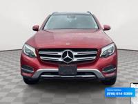 2019 Mercedes-Benz GLC GLC 300 4MATIC AWD 4dr SUV Call/Text 516- 614-5359 + EVERYONE FINANCED!! PODEMOS FINANCIAR A CUALQUIERA! - Image 5