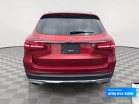 2019 Mercedes-Benz GLC GLC 300 4MATIC AWD 4dr SUV Call/Text 516- 614-5359 + EVERYONE FINANCED!! PODEMOS FINANCIAR A CUALQUIERA! - Image 6
