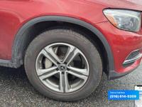2019 Mercedes-Benz GLC GLC 300 4MATIC AWD 4dr SUV Call/Text 516- 614-5359 + EVERYONE FINANCED!! PODEMOS FINANCIAR A CUALQUIERA! - Image 9