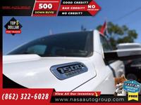 2019 Ram 1500 Big Horn Lone Star 4x4 4 x 4 4-x-4 Crew Cab 57 Box The price in this ad is the downpayment - Image 7