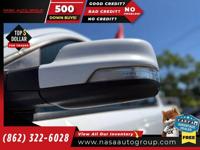 2019 Ram 1500 Big Horn Lone Star 4x4 4 x 4 4-x-4 Crew Cab 57 Box The price in this ad is the downpayment - Image 8