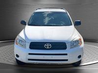 2008 Toyota RAV4 (6215 SE 82 AVE PORTLAND,OR 97266) - Image 3