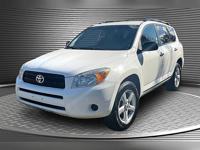 2008 Toyota RAV4 (6215 SE 82 AVE PORTLAND,OR 97266) - Image 4