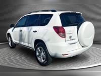 2008 Toyota RAV4 (6215 SE 82 AVE PORTLAND,OR 97266) - Image 5