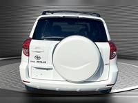 2008 Toyota RAV4 (6215 SE 82 AVE PORTLAND,OR 97266) - Image 6