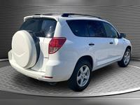 2008 Toyota RAV4 (6215 SE 82 AVE PORTLAND,OR 97266) - Image 7
