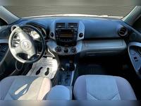 2008 Toyota RAV4 (6215 SE 82 AVE PORTLAND,OR 97266) - Image 8