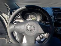 2008 Toyota RAV4 (6215 SE 82 AVE PORTLAND,OR 97266) - Image 9