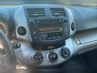 2008 Toyota RAV4 (6215 SE 82 AVE PORTLAND,OR 97266) - Image 10