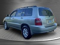 2003 Toyota Highlander (6215 SE 82 AVE PORTLAND,OR 97266) - Image 5