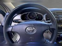 2003 Toyota Highlander (6215 SE 82 AVE PORTLAND,OR 97266) - Image 9