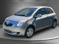 2008 Toyota Yaris (6215 SE 82 AVE PORTLAND,OR 97266) - Image 4
