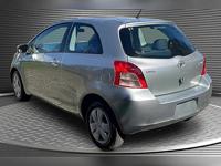 2008 Toyota Yaris (6215 SE 82 AVE PORTLAND,OR 97266) - Image 5