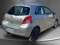 2008 Toyota Yaris (6215 SE 82 AVE PORTLAND,OR 97266) - Image 7