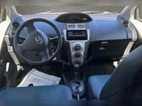 2008 Toyota Yaris (6215 SE 82 AVE PORTLAND,OR 97266) - Image 8