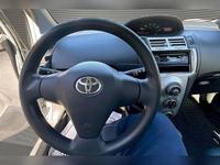 2008 Toyota Yaris (6215 SE 82 AVE PORTLAND,OR 97266) - Image 9