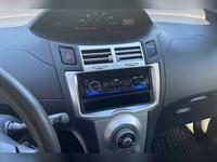 2008 Toyota Yaris (6215 SE 82 AVE PORTLAND,OR 97266) - Image 10