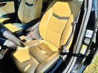 2013 Cadillac XTS Luxury Collection 4dr Sedan _Cadillac_ _XTS_ _Sedan_ - Image 9