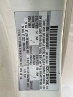 2020 Toyota yaris le premium sedan ! VERY LOW MILEAGE ! READY TO GO ! PHILADELPHIA - Image 9
