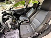 2020 Toyota yaris le premium sedan ! VERY LOW MILEAGE ! READY TO GO ! PHILADELPHIA - Image 10