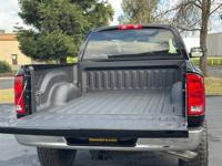 2005 Dodge Ram 2500 4x4 5.9L HO Cummins Turbo Diesel Crew Cab Short city of atlanta - Image 9