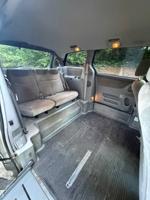Handicap van 2008 Toyota Sienna city of atlanta - Image 9