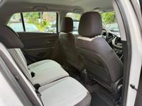 2018 Chevy Trax Gainesville - Image 10