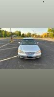 2002 Honda Accord EX Aurora - Image 3