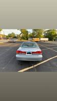 2002 Honda Accord EX Aurora - Image 5
