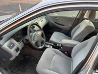 2002 Honda Accord EX Aurora - Image 6