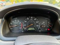 2002 Honda Accord EX Aurora - Image 8
