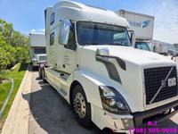 2014 Volvo TADS Willow Springs - Image 3