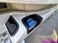2014 Volvo TADS Willow Springs - Image 6