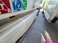 2014 Volvo TADS Willow Springs - Image 7
