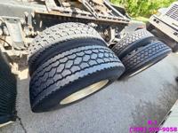2014 Volvo TADS Willow Springs - Image 8