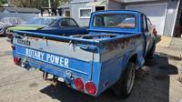 1975 Mazda Rotary Truck repu. Mazda rx7 mazda rx3 mazda rx8 Montgomery