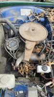 1975 Mazda Rotary Truck repu. Mazda rx7 mazda rx3 mazda rx8 Montgomery - Image 7