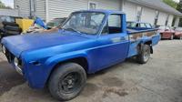 1975 Mazda Rotary Truck repu. Mazda rx7 mazda rx3 mazda rx8 Montgomery - Image 10