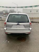 2010 Subaru Forester 2.5X AWD Sibley Blvd/State - Image 7