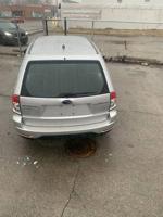 2010 Subaru Forester 2.5X AWD Sibley Blvd/State - Image 9